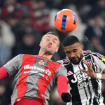 A double relegation nightmare?