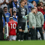 Forest to make late decision on Gibbs-White fitness for Villa Europa semi