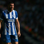 OFFICIAL: Premier League record-breaker James Milner retires
