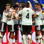 Germany become World Cup’s all-time leading scorers