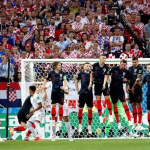 Ghosts of Moscow – Only 11 survivors remain from Croatia & England’s 2018 classic