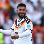 USA, Germany in control as Dutch eye World Cup knockouts