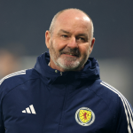 Clarke fears Scotland ‘probably going home’ after Brazil World Cup loss