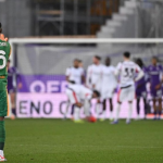 Chelsea target Maignan to delay Milan decision until after World Cup