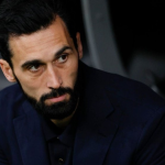 OFFICIAL: Alvaro Arbeloa joins Fulham after Real Madrid spell