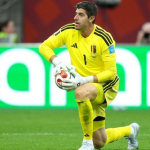 Spain hold the historical hex over quarter-final rivals Belgium