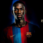 Barcelona sign Liga de Quito gem Josue Caicedo