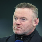 ‘His decisions cost us dearly’: Rooney slams Tuchel after Argentina comeback