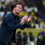 Newcastle agree €11m deal to appoint Jaissle as head coach