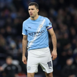 Real Madrid maintain Rodri interest, but valuation remains a hurdle