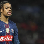 Liverpool intensify Barcola pursuit as PSG hold out for improved offer