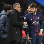 Can Kvaratskhelia defy history to win Ballon d’Or despite World Cup absence?
