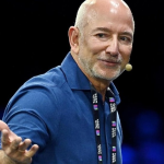 Amazon founder Jeff Bezos linked with significant Liverpool stake