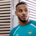 Barcelona monitoring Real Betis defender Natan as agent confirms interest