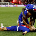 PSG clinch UEFA Super Cup to cement continental dominance