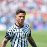 Chelsea identify fresh midfield target as deadline set for Enzo Fernandez departure