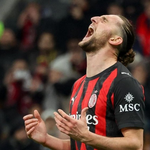 Torino 1-2 Milan: Amorim enjoys winning start as Rabiot shines