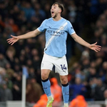 Nico Gonzalez on the verge of replacing Tonali at Newcastle