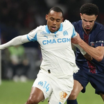 Why Arsenal’s move for Igor Paixao is a risk worth taking
