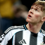 Manchester United pivot transfer focus to left-back search