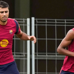 “Ballon d’Or? Barca have backed Lamine”