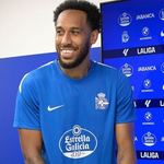 Aubameyang calls time on Gabon career after feeling ‘humiliated’