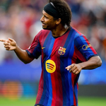 Adeyemi reveals curious “secret” behind his speed: fufu