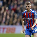 Leeds Utd 0-0 Crystal Palace: Hosts miss chance to go third