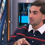 “I felt just like Iniesta; I heard the silence for a second”