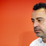 Netherlands turn to Xavi for a revival of their footballing philosophy