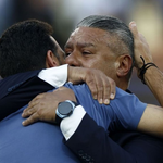 Scaloni gives green light to extending Argentina stay