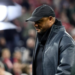 Kompany in stable condition after collapsing at Bayern Munich training ground