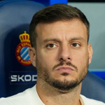 Anselmi on potential postponement: “LaLiga must take exemplary action”