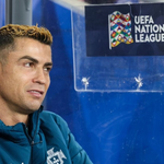 Ronaldo blasts Jorge Jesus over Portugal exit