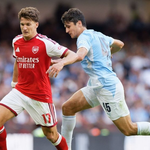 Man Utd, Arsenal, Liverpool and Tottenham learned Man City verdict early