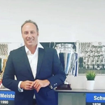 Former Tottenham defender Vega eyes FIFA top job