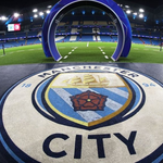 UK PM Burnham insists on disclosing mayoral dealings with Manchester City